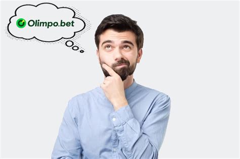 cuenta de olimpo bet - olimpo apuestas